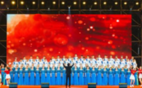 �ϳ���ِ����14ƪ