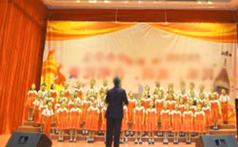 �ϳ���ِ�]Ļ�~����(j��ng)�䡿