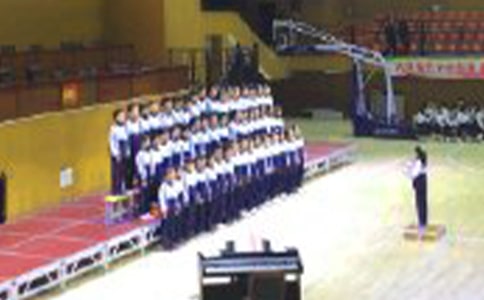 ���Č��ഺ�f(w��n)�q܊�������ϳ���ِ���ָ�