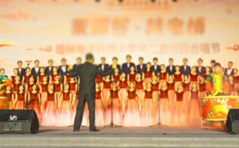 ��˾�ϳ���ِ������o����