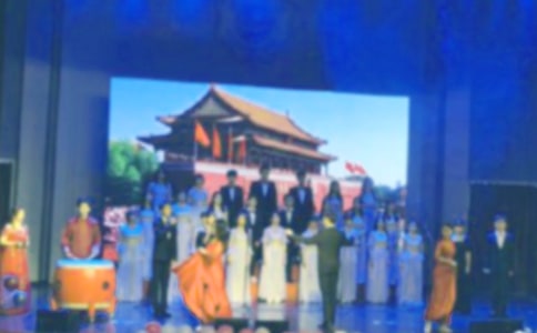 2024��С�W(xu��)У�@�ϳ���ِ���������x12ƪ��