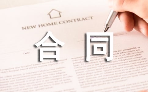 �͂��R�r����ͬ5ƪ