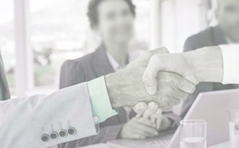 �ɖ|�����f(xi��)�h�����ļ��ϰ�ƪ