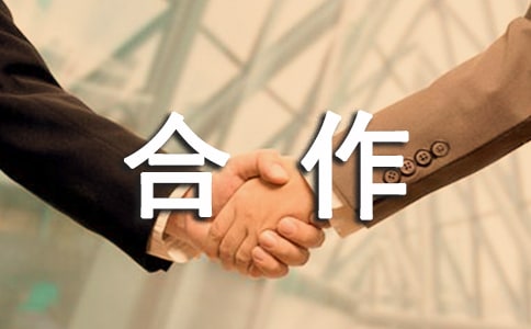 ��I(y��)�ɖ|�����f(xi��)�h��(ͨ��2ƪ)