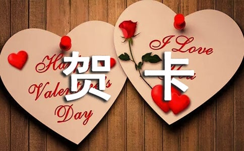 �ж�ĸ�H�R��ף���Z(y��)�����x360�䣩