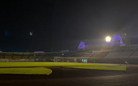 ����ҹ���еğ�����xԭ��