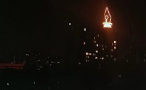 ���ܺ�ҹ����