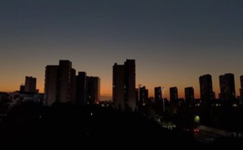 �����L(zh��ng)ҹ��ҹ���о���