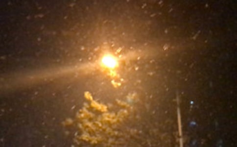 ��������������(d��ng)����ҹ�Ҳ��¡��̰�