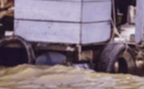 �P(gu��n)�ں�ˮ�ĺ���������Ո��淶�ģ����x10ƪ��