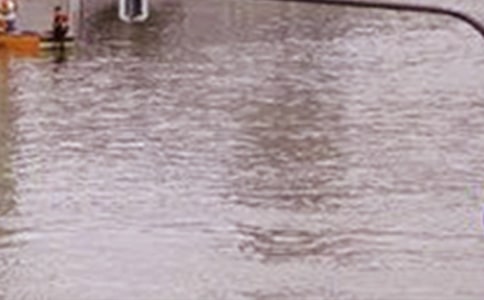 2016��ˮ��(z��i)�^(q��)���h������