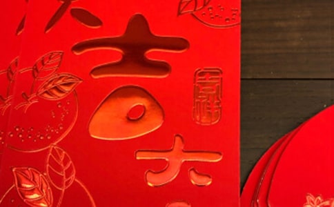 �����^(gu��)��Ҫ�t����Ψ��ף���Z(y��)