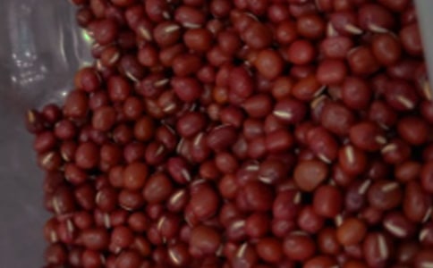 ��ͥ�ޡ��ᭇ���Ӱ��t���������˼֪��֪��