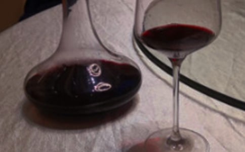 �t�ƹ���Ӌ��