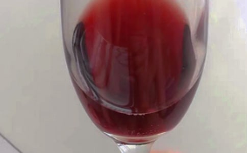 �t�ƺ����f(xi��)�h��(�R��5ƪ)