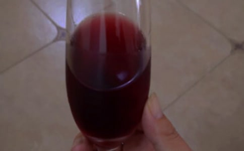 �t�ƹ�؛�f(xi��)�h��2ƪ