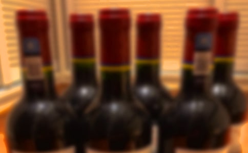 �t�ƹ�؛�f(xi��)�h������