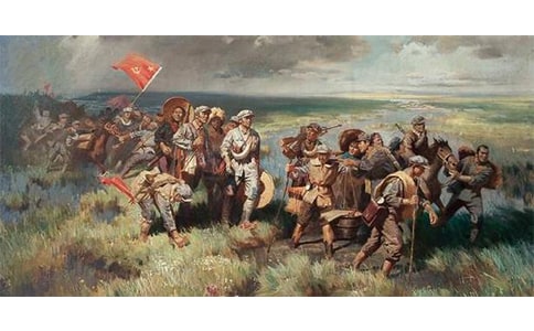 �P(gu��n)�ڼt܊�L��������400�֣�ͨ��11ƪ��