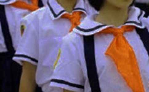 �t�I(l��ng)��V��վ�V���� (13ƪ)