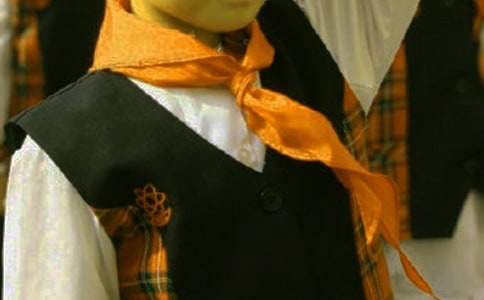 �����]����ĩ�t�I��V����