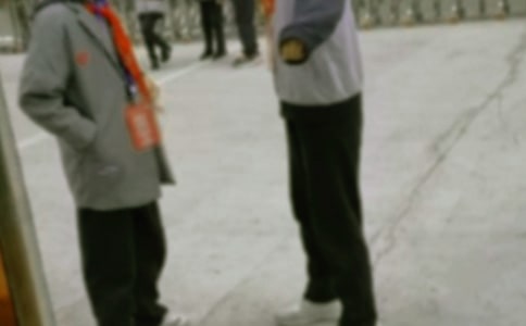 ���꼉(j��)�t�I(l��ng)��V����10ƪ