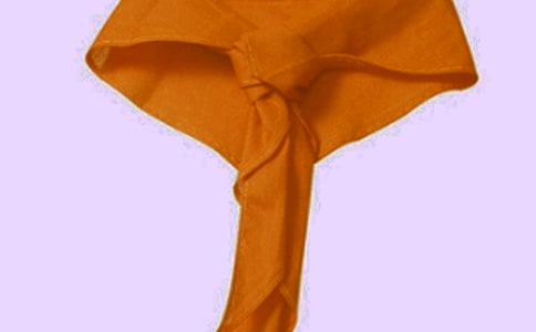 С�W(xu��)�＾�t�I(l��ng)��V����R��10ƪ