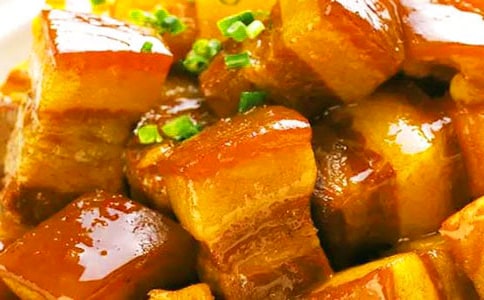 �t�������꼉(j��)��(y��u)������