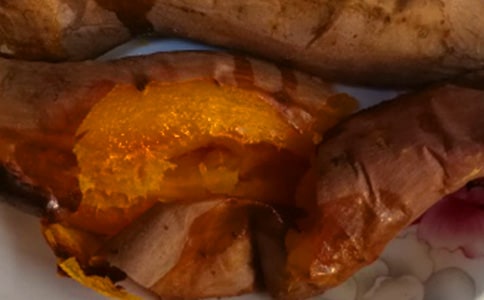 �P(gu��n)�ڼt�����꼉(j��)���ąR��6ƪ