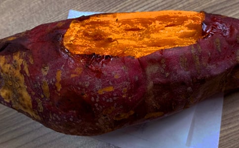 ���õļt�����꼉����300��3ƪ