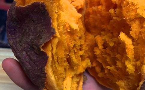 �P(gu��n)�ڼt�����꼉(j��)������ƪ