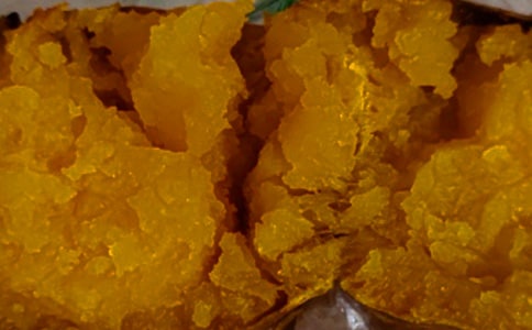 �t�����꼉���ģ����x53ƪ��