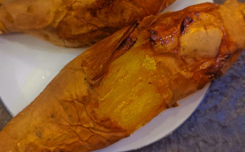 �����T���t�����꼉(j��)����4ƪ