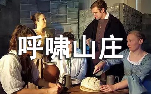 ��[ɽ�f�x���400��