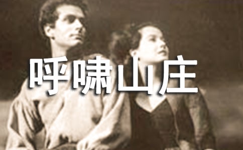 ����[ɽ�f�����x���1000��-�x���