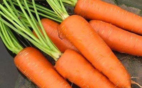 ���}��ٝ�����꼉���ģ����x20ƪ��