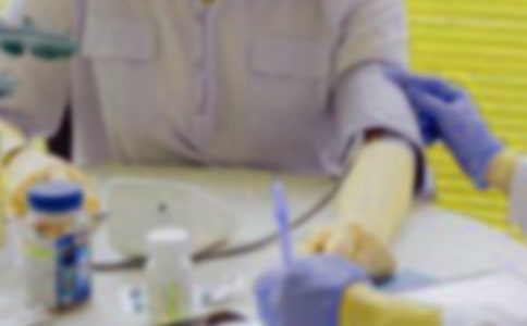 9月份護(hù)理部工作計(jì)劃精選