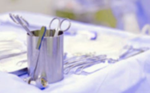 �ǿ��o(h��)����Ч���˷���