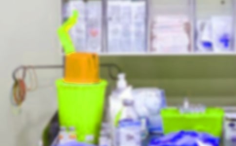 2019�꿵��(f��)���o(h��)�팍(sh��)��(x��)��ӛģ��