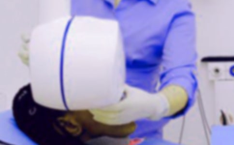 �������o������Ӌ��11ƪ