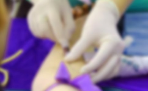 �o�����R���̌WӋ��