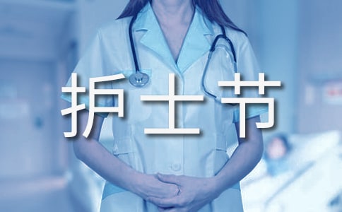 �o(h��)ʿ��(ji��)�vԒ(hu��)��