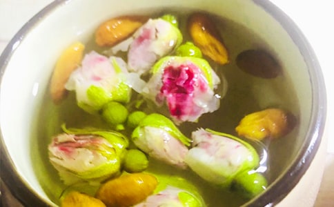 �ջ���V���İ�