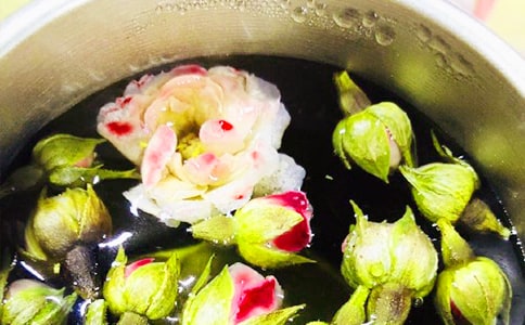 �ݾջ������ģ�ͨ��30ƪ��