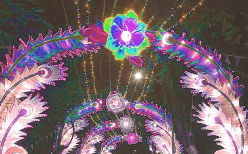 �^���������꼉(j��)���ģ�ͨ��27ƪ��