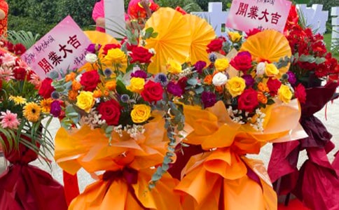 �������˻��@ף���Z