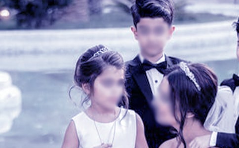 ��(gu��)���cõ�廨ͯԒ���£�ͨ��51ƪ��