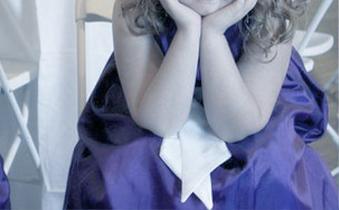 國王與玫瑰花童話故事作文(精選21篇)