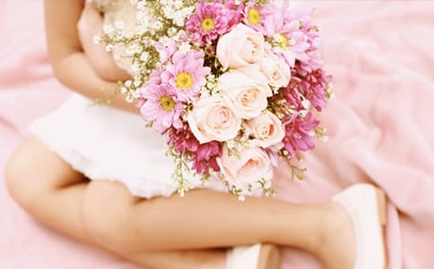 ����õ�廨ͯԒ���ģ�ͨ��35ƪ��