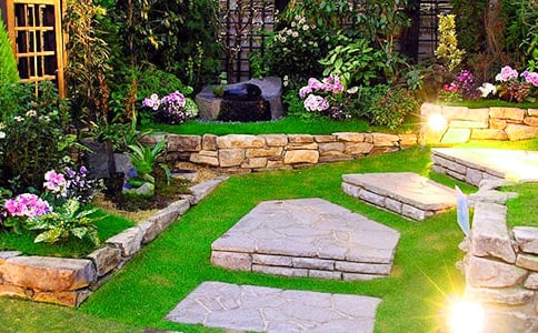 ���������@���c(di��n)��(d��o)���~