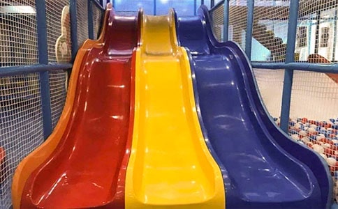 С�������ӻ��ݽ̰������x21ƪ��